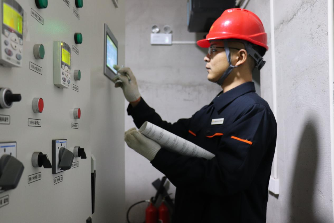 20251114101929982 Z6¡¤ÈËÉú¾ÍÊDz©(ÖйúÇø)¹Ù·½ÍøÕ¾