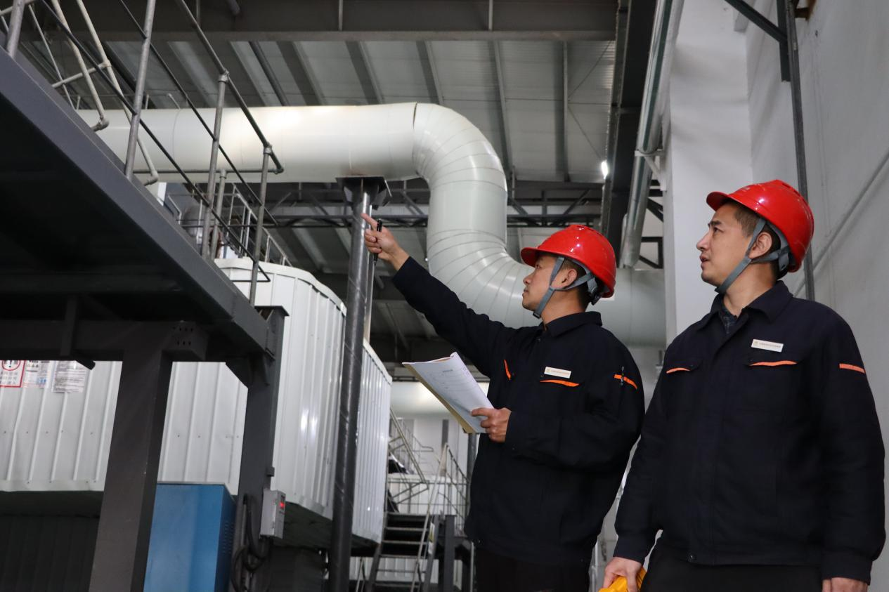 Z6���������ǲ�(�й���)�ٷ���վ