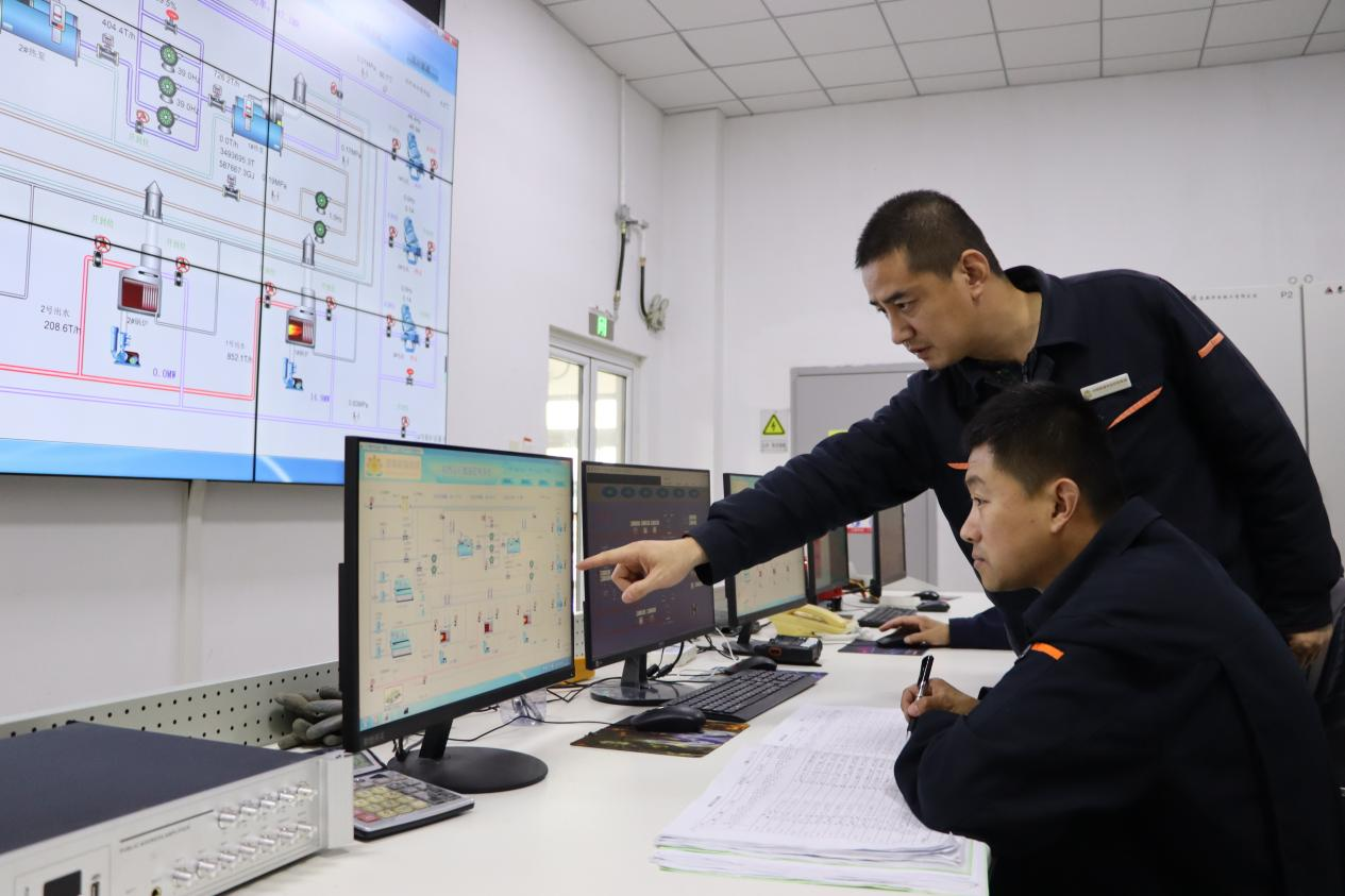 Z6���������ǲ�(�й���)�ٷ���վ