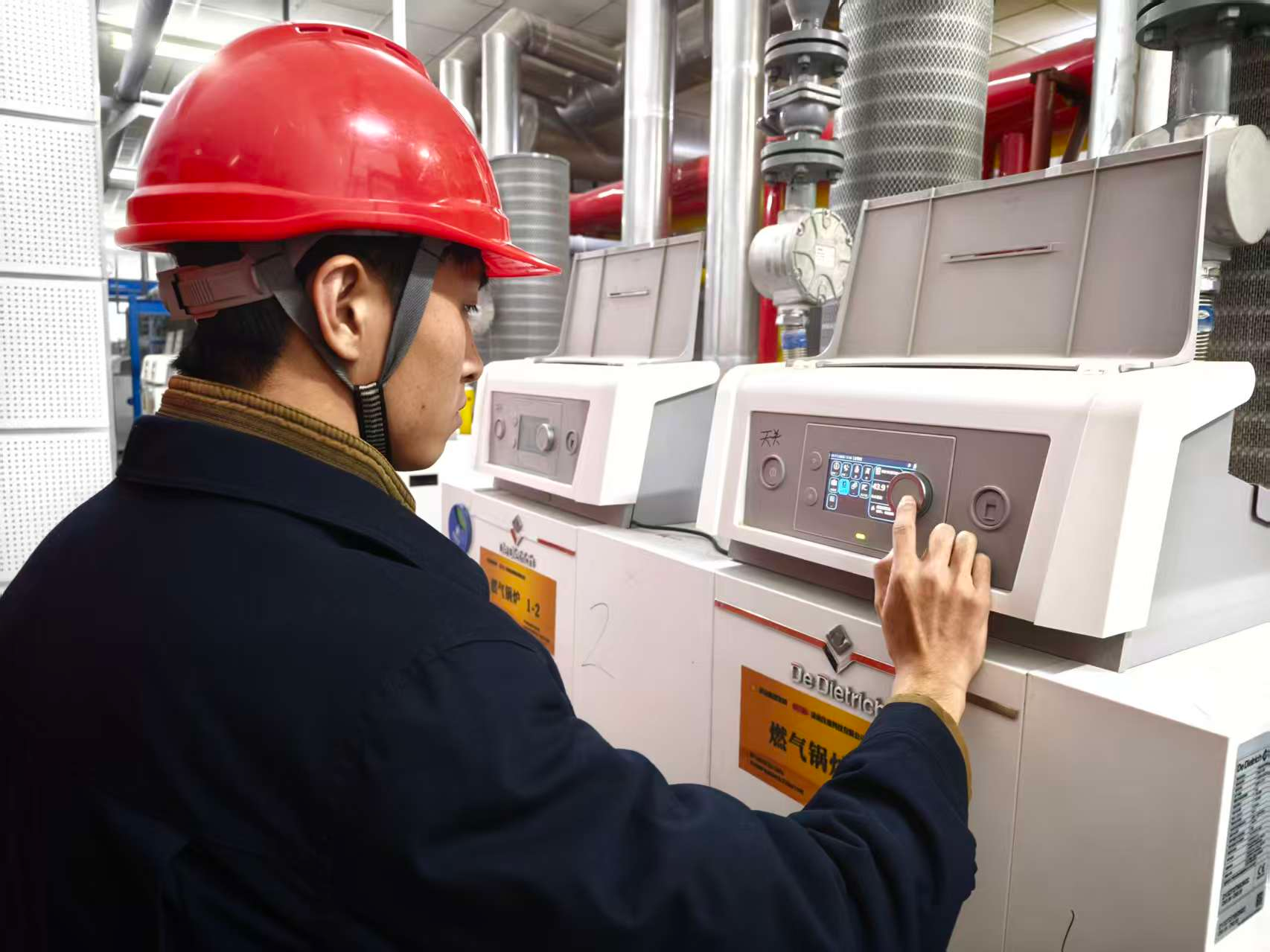 Z6���������ǲ�(�й���)�ٷ���վ