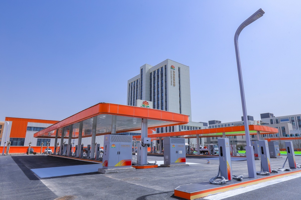 Z6���������ǲ�(�й���)�ٷ���վ