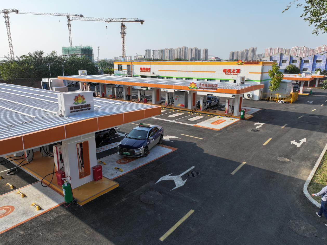 Z6���������ǲ�(�й���)�ٷ���վ