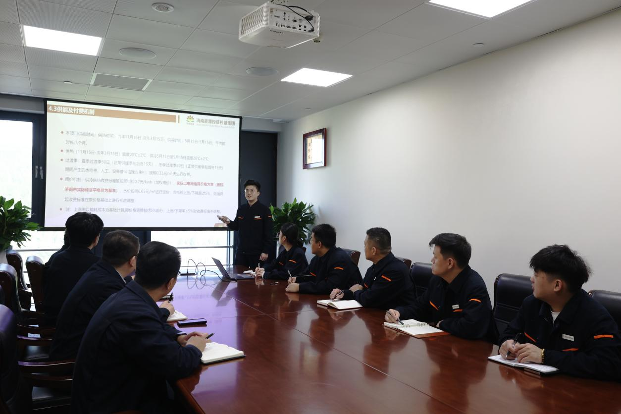 20251127140950577 Z6¡¤ÈËÉú¾ÍÊDz©(ÖйúÇø)¹Ù·½ÍøÕ¾