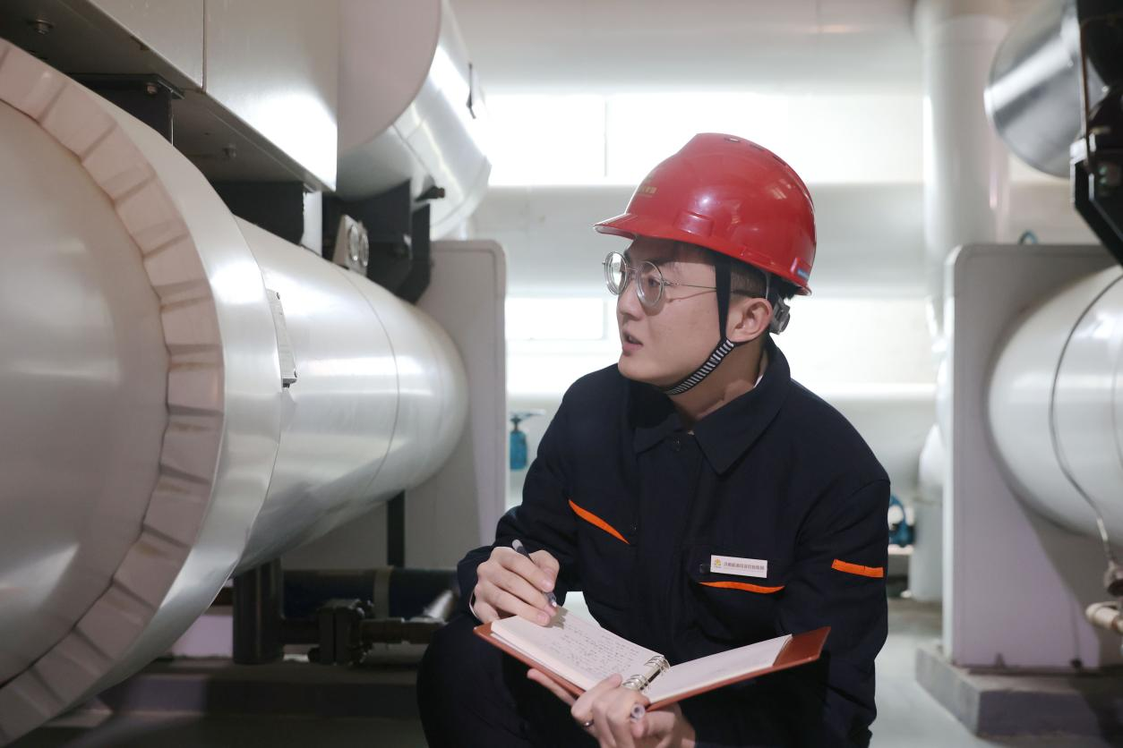 20251127141209621 Z6¡¤ÈËÉú¾ÍÊDz©(ÖйúÇø)¹Ù·½ÍøÕ¾