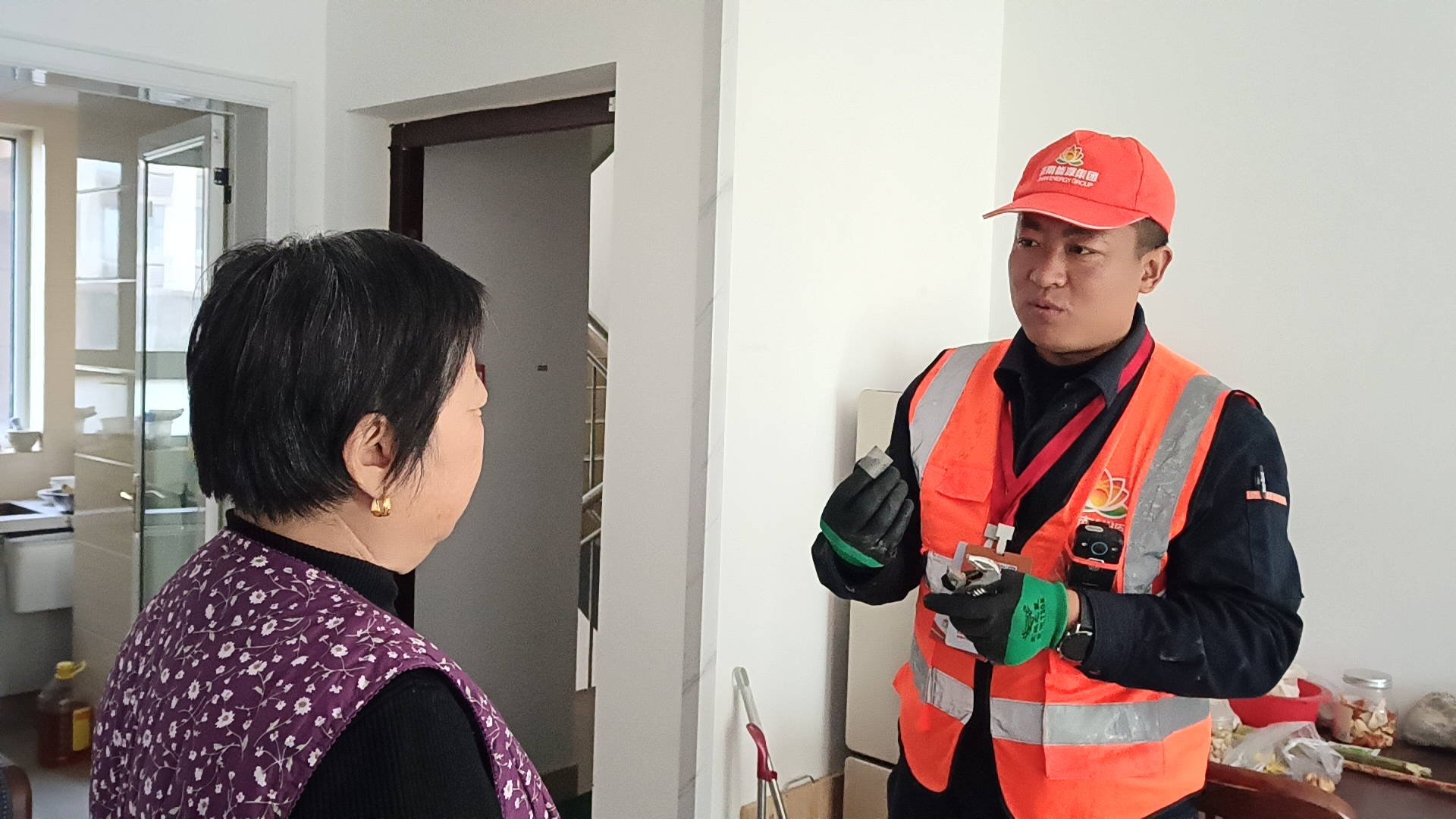 Z6���������ǲ�(�й���)�ٷ���վ