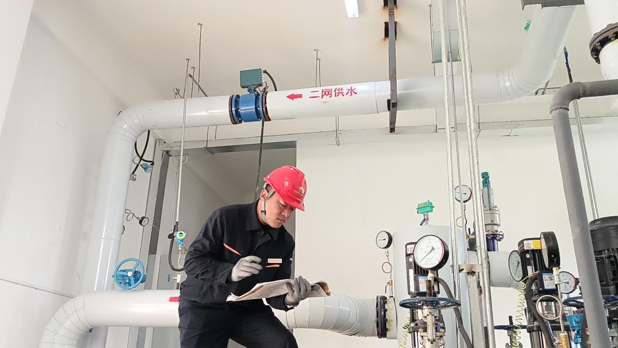 Z6���������ǲ�(�й���)�ٷ���վ