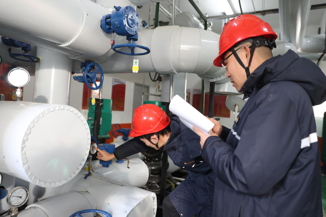 Z6���������ǲ�(�й���)�ٷ���վ