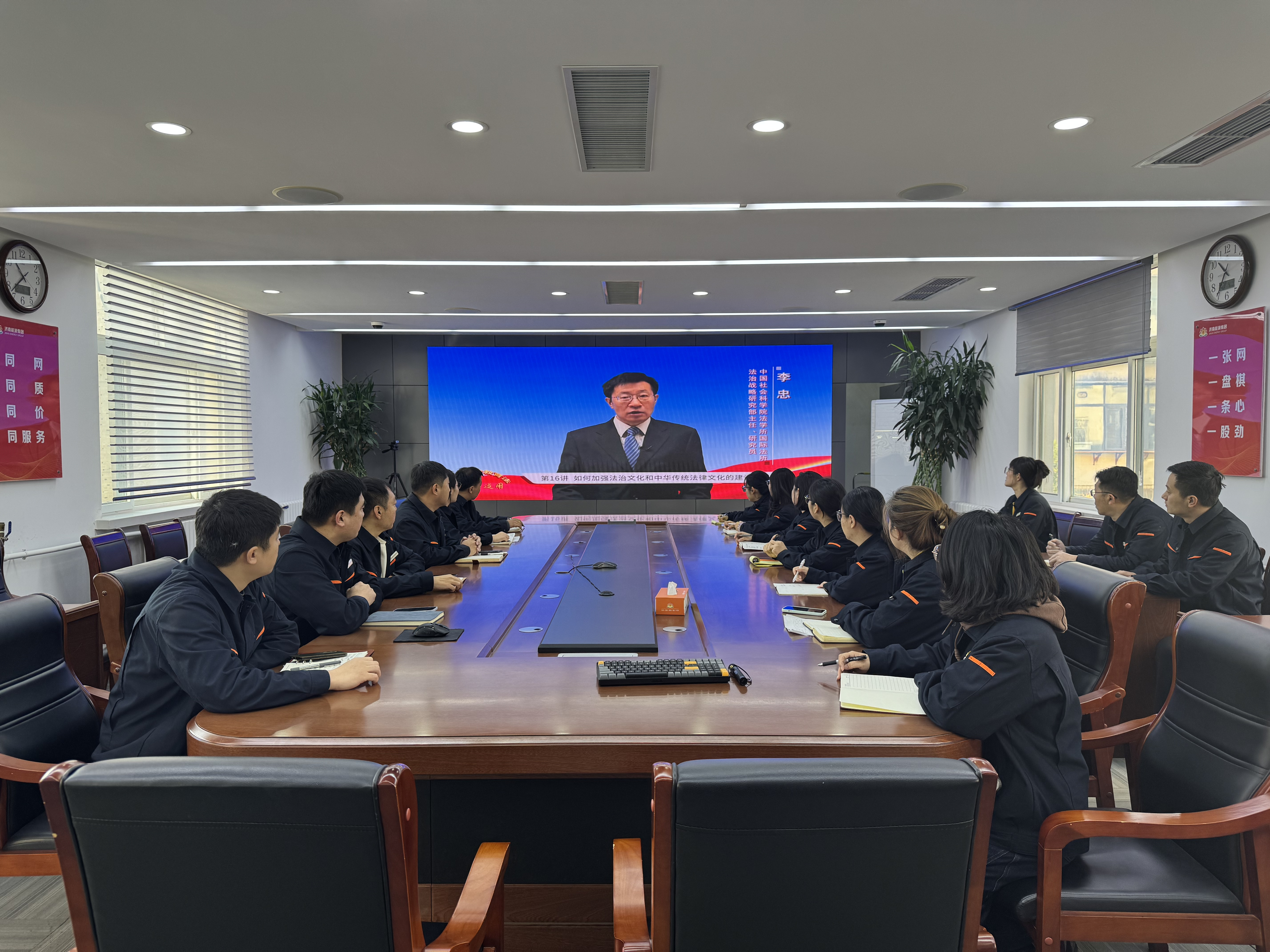 Z6���������ǲ�(�й���)�ٷ���վ