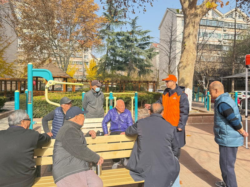 20251208151619765 Z6·人生就是博(中国区)官方网站