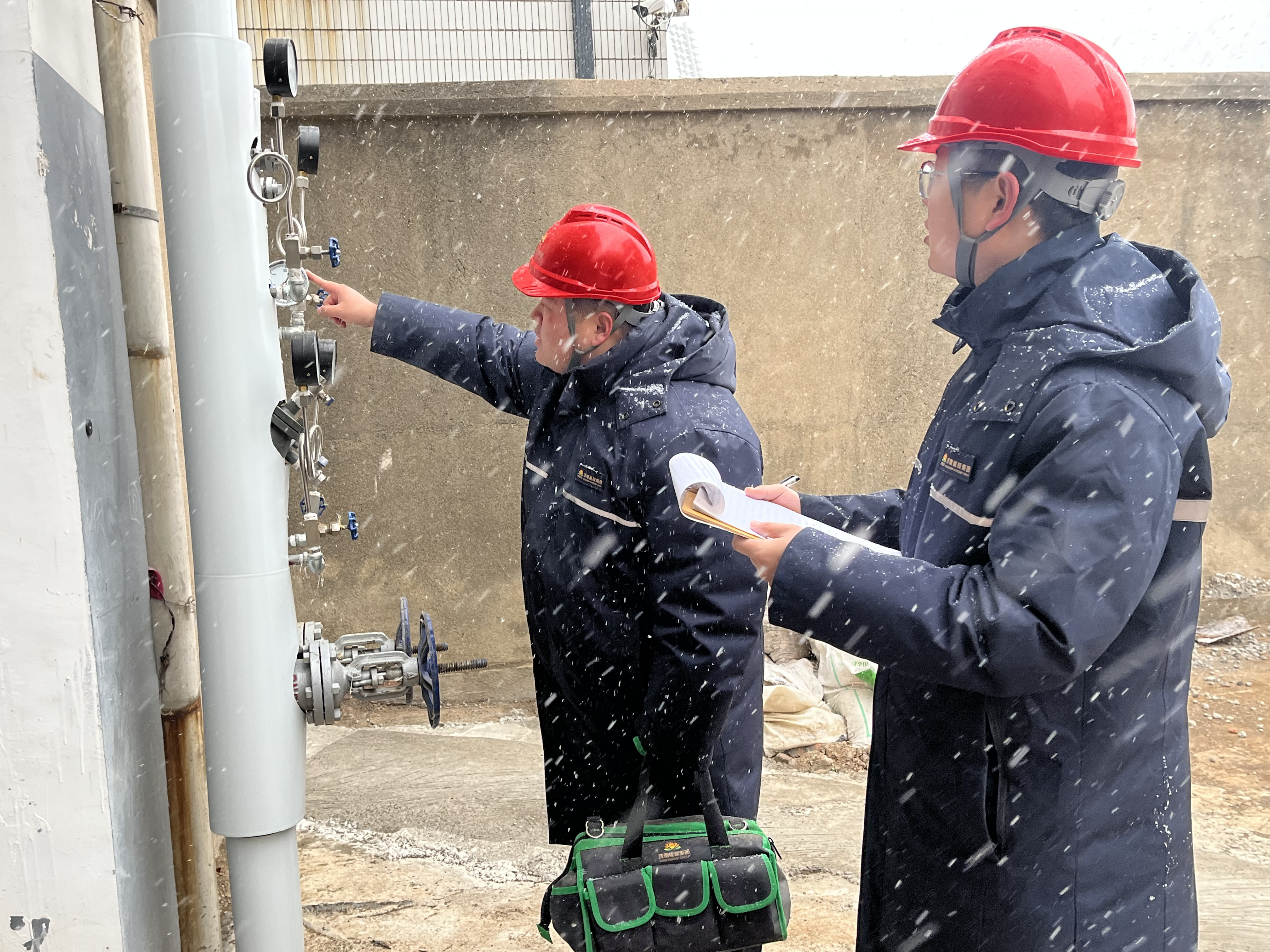 Z6���������ǲ�(�й���)�ٷ���վ