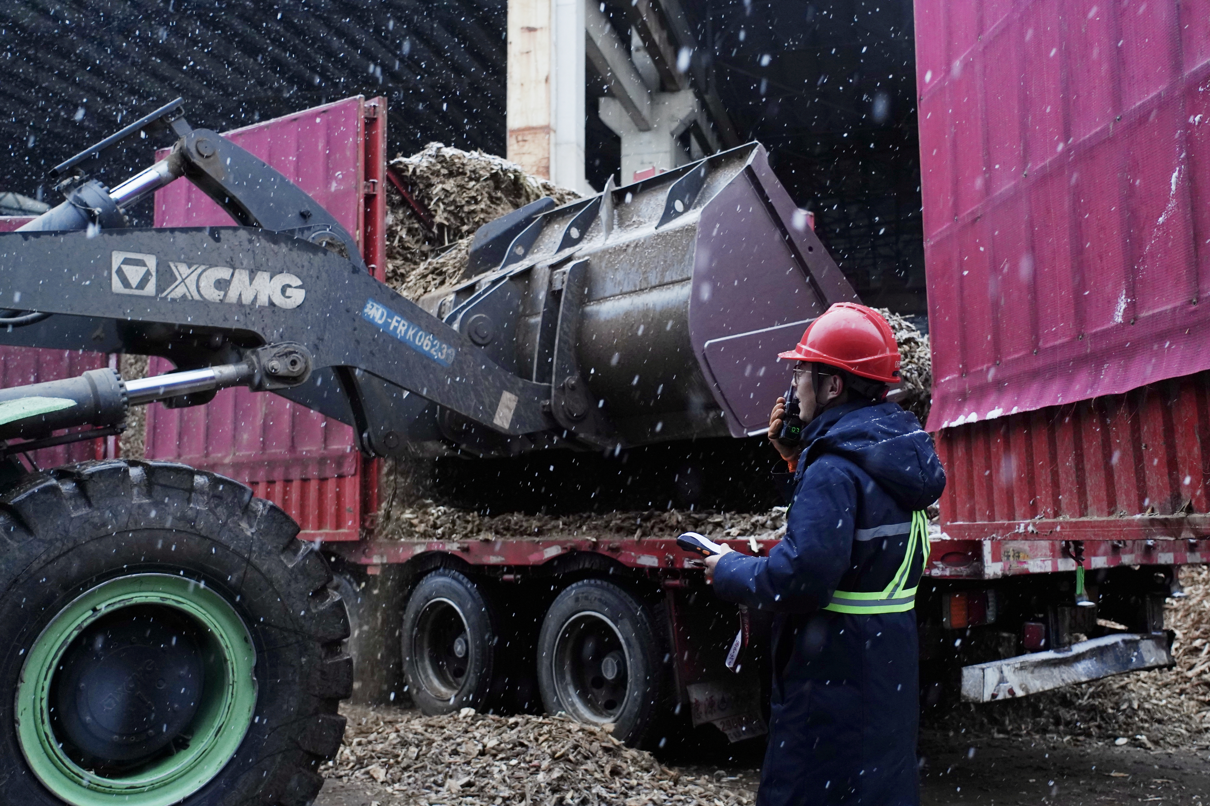 Z6���������ǲ�(�й���)�ٷ���վ