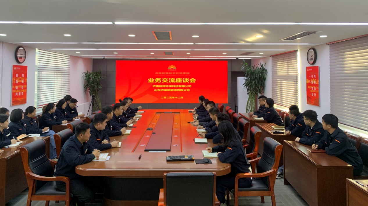 Z6���������ǲ�(�й���)�ٷ���վ