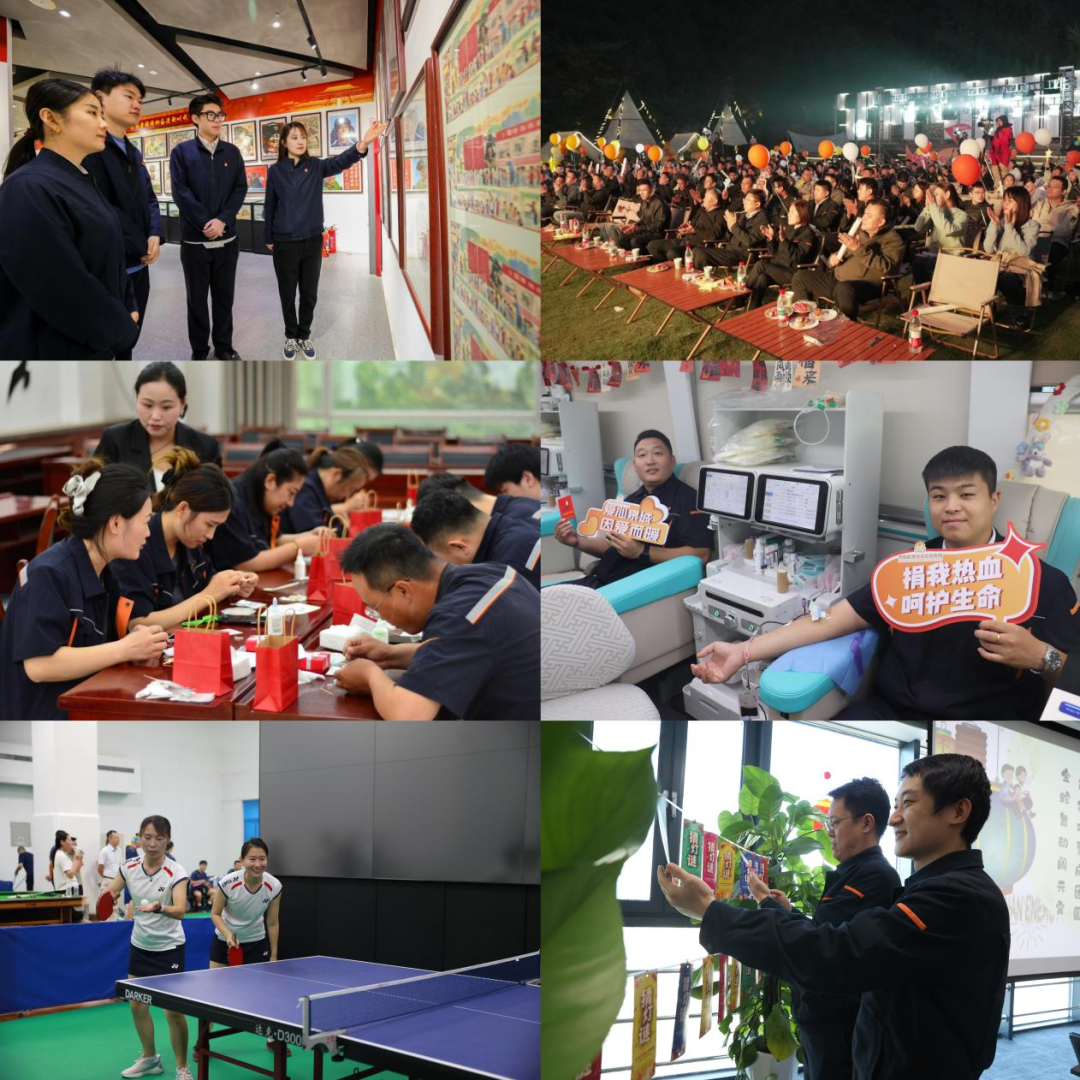 Z6���������ǲ�(�й���)�ٷ���վ