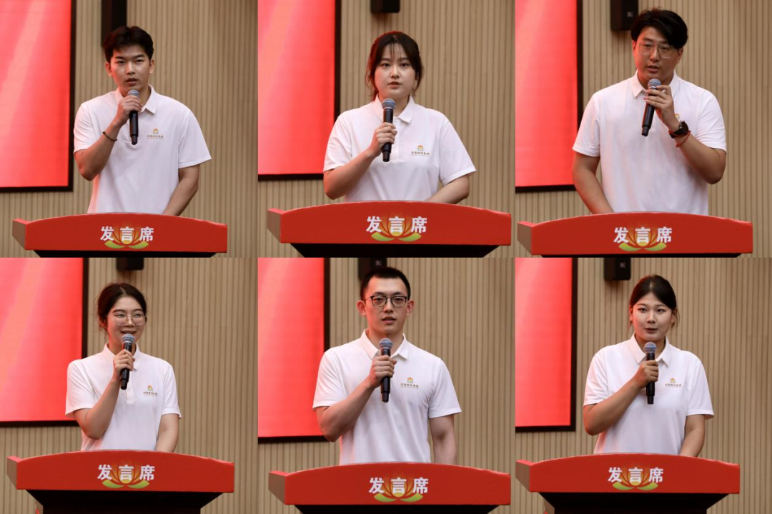 Z6���������ǲ�(�й���)�ٷ���վ