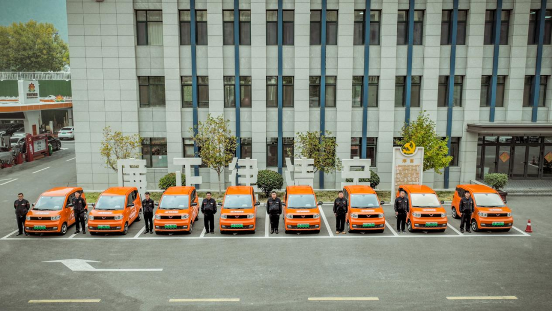 Z6���������ǲ�(�й���)�ٷ���վ