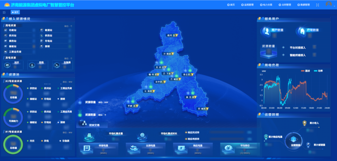 Z6���������ǲ�(�й���)�ٷ���վ