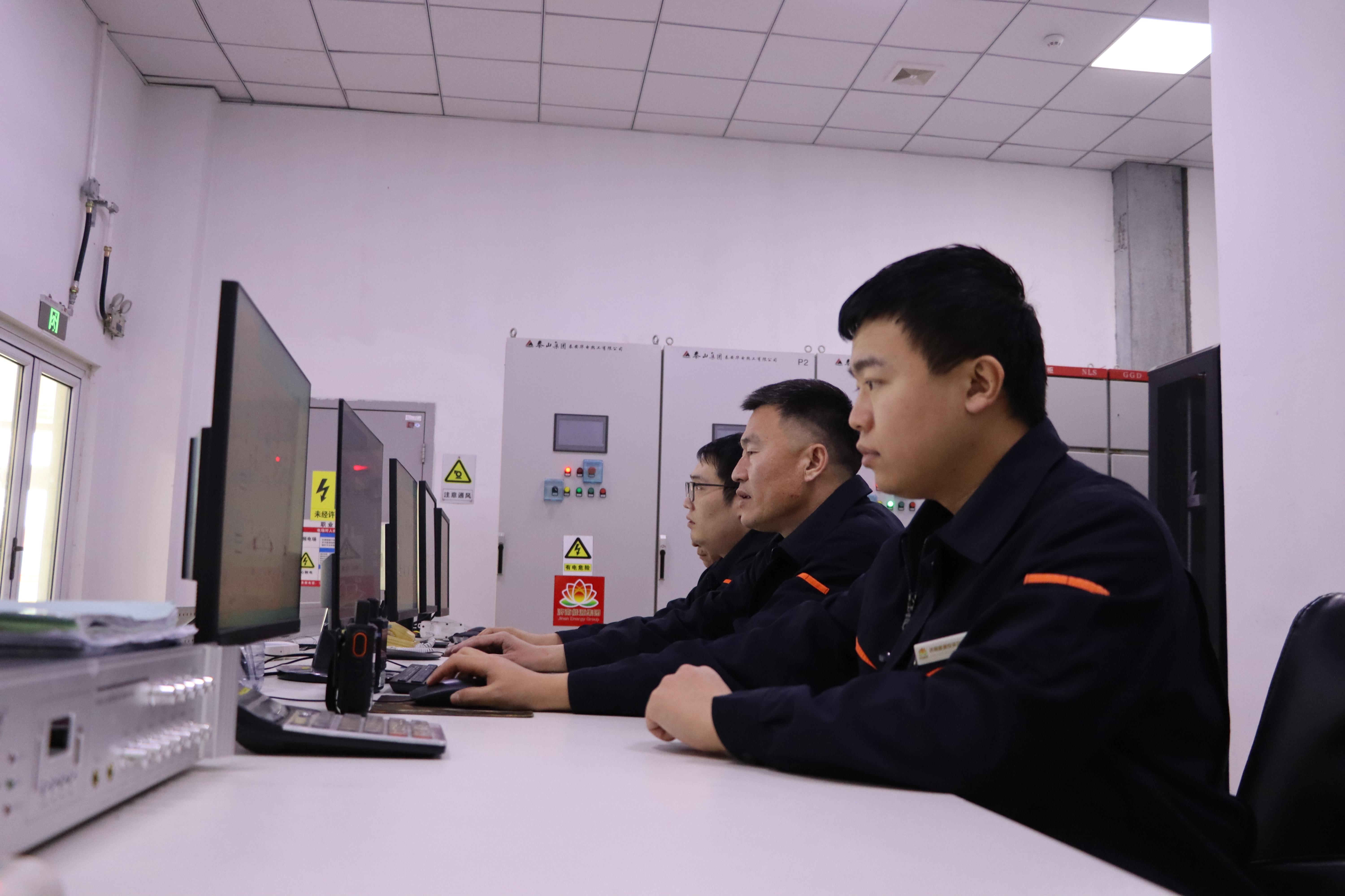 20260101084513684 Z6¡¤ÈËÉú¾ÍÊDz©(ÖйúÇø)¹Ù·½ÍøÕ¾