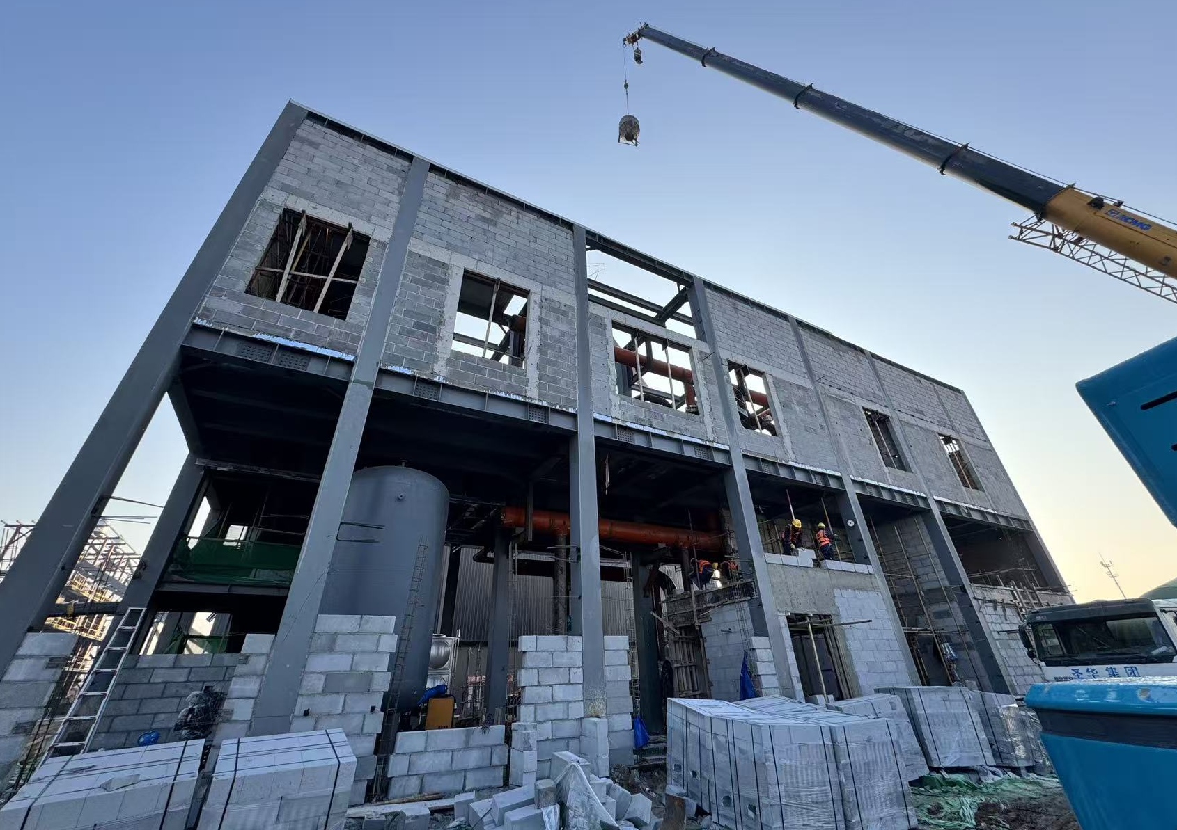 20260101084650700 Z6¡¤ÈËÉú¾ÍÊDz©(ÖйúÇø)¹Ù·½ÍøÕ¾