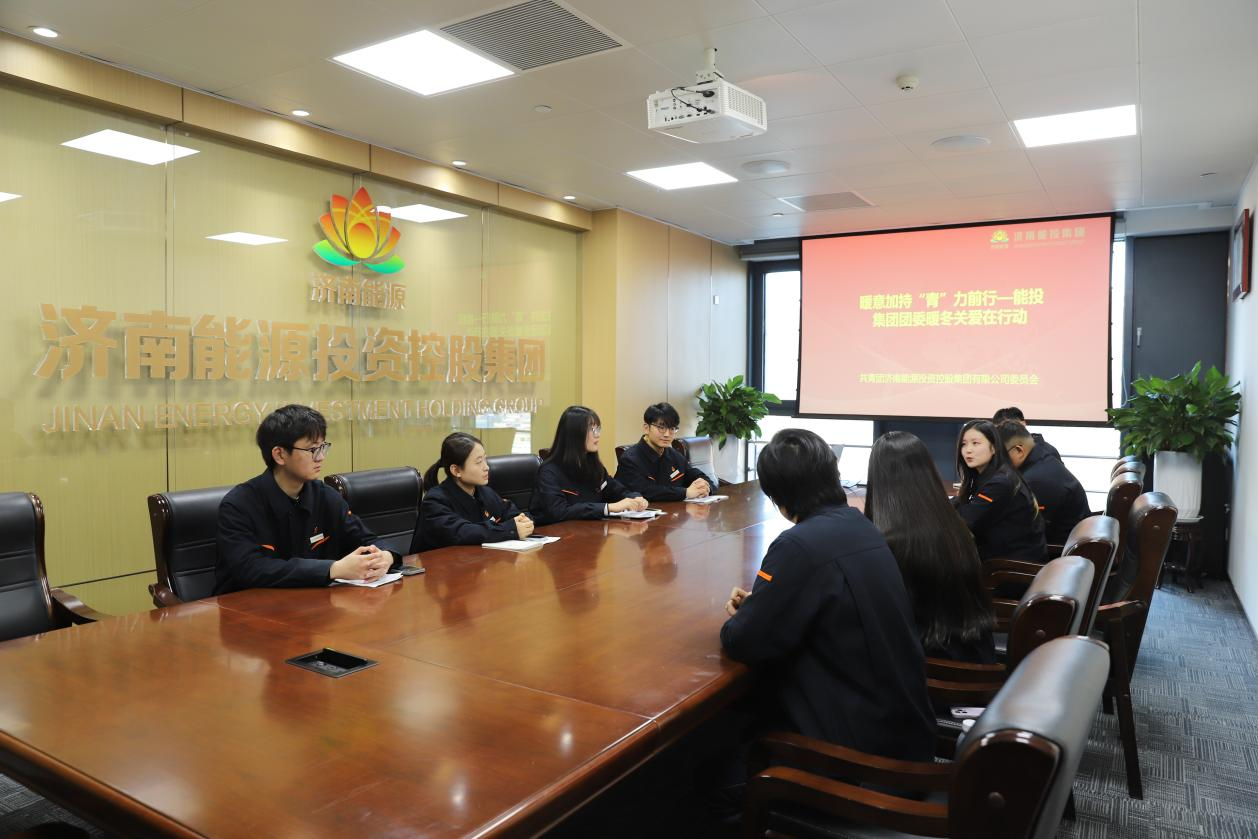 Z6���������ǲ�(�й���)�ٷ���վ