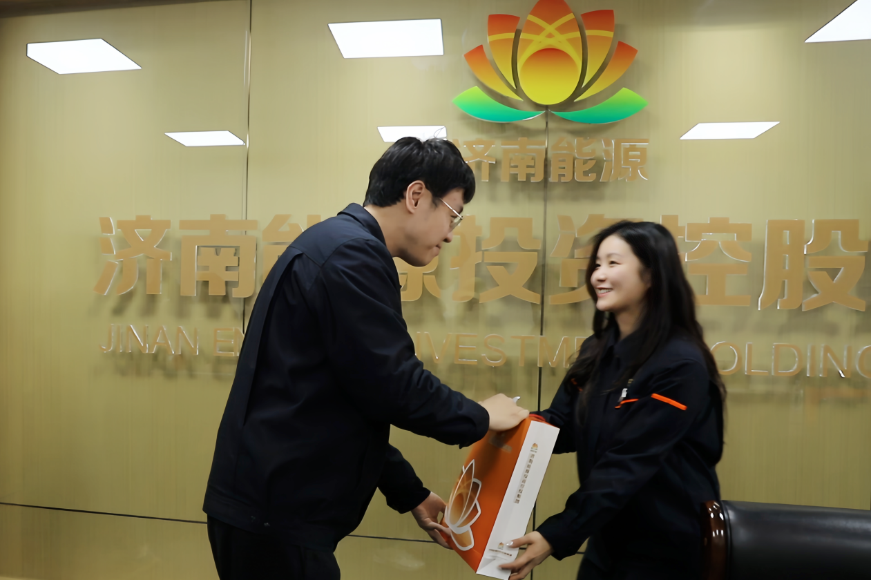 Z6���������ǲ�(�й���)�ٷ���վ