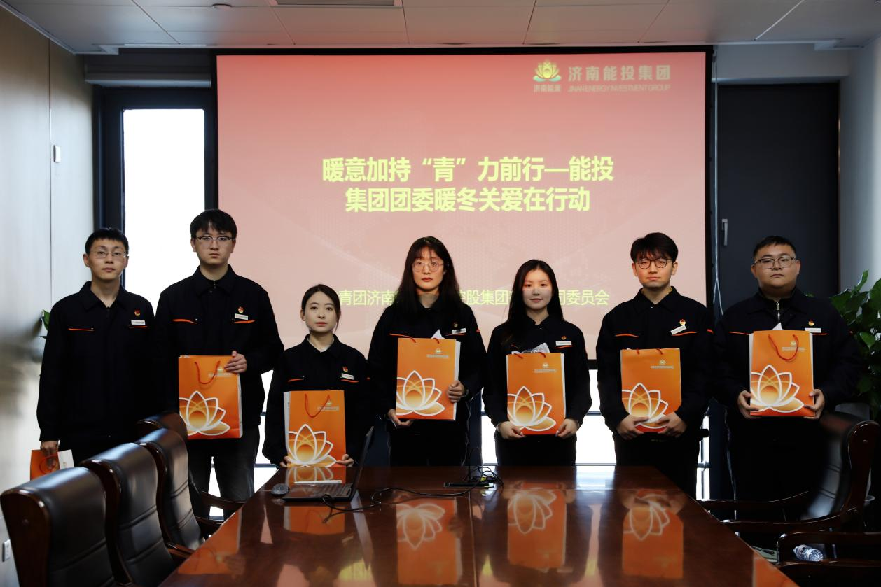 Z6���������ǲ�(�й���)�ٷ���վ