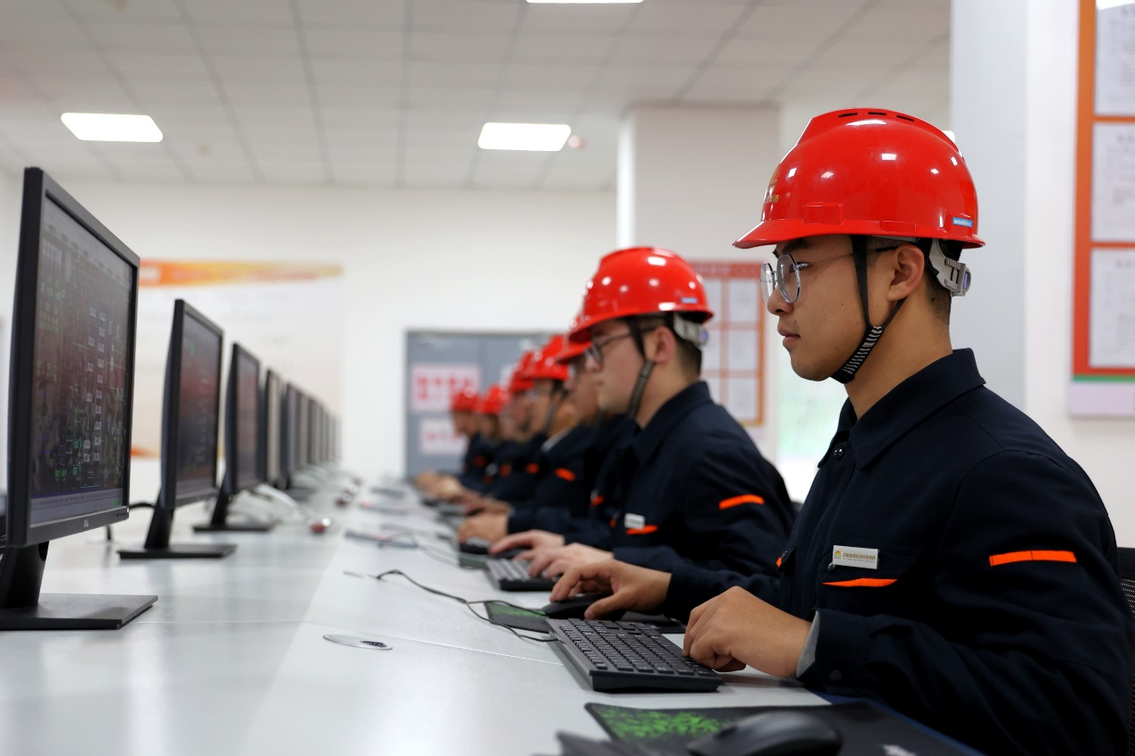 Z6���������ǲ�(�й���)�ٷ���վ