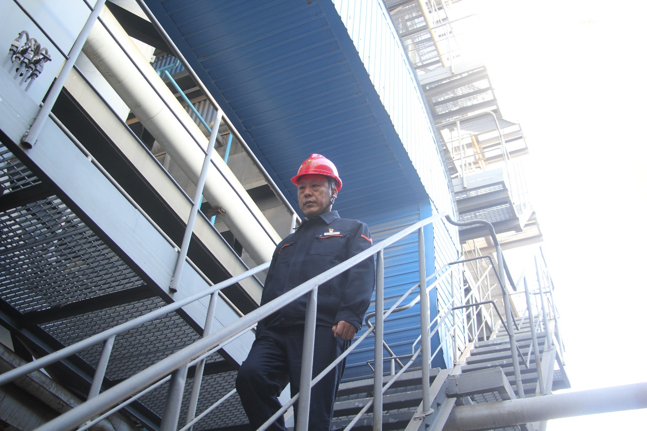 Z6���������ǲ�(�й���)�ٷ���վ