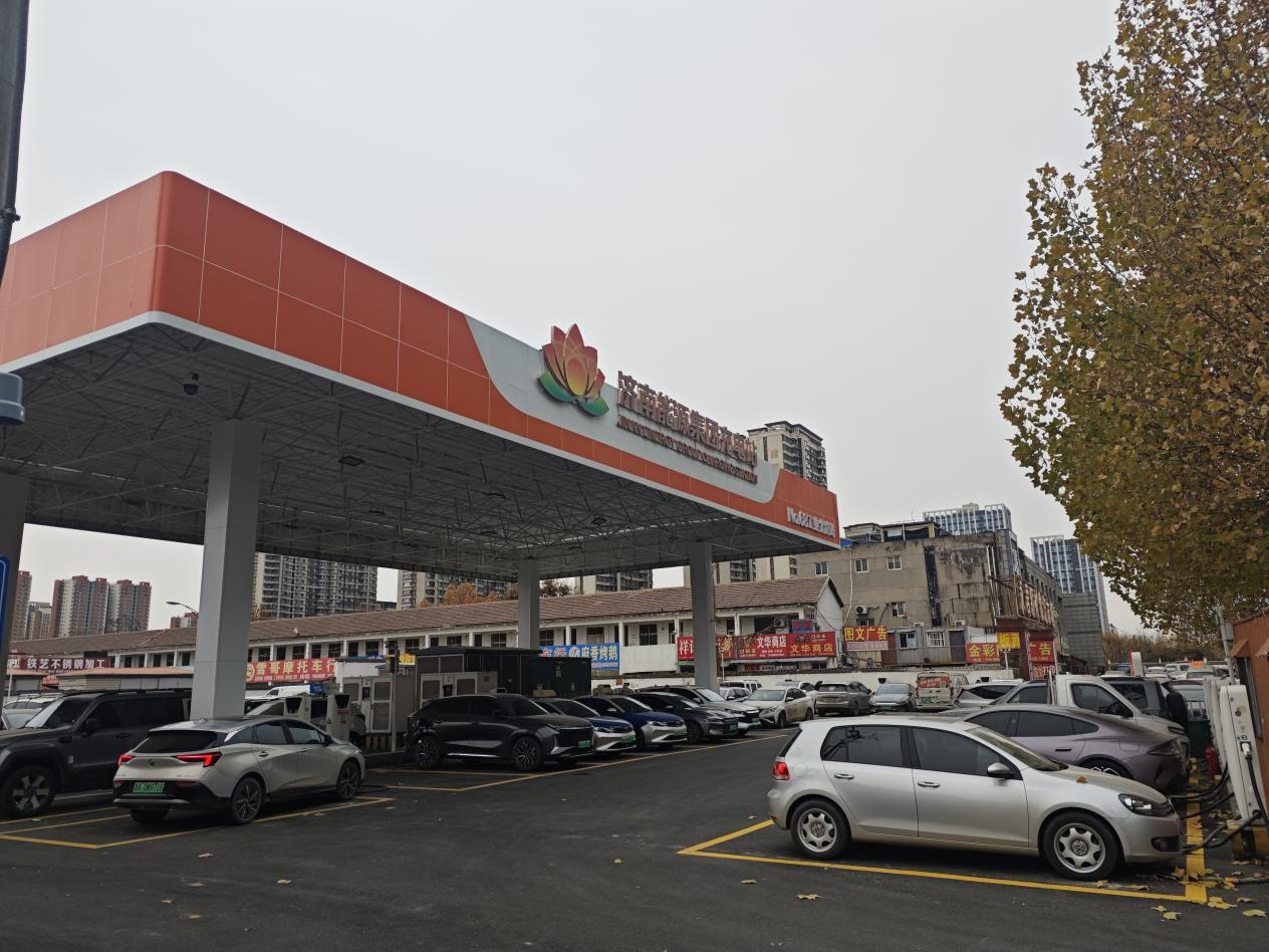 Z6���������ǲ�(�й���)�ٷ���վ