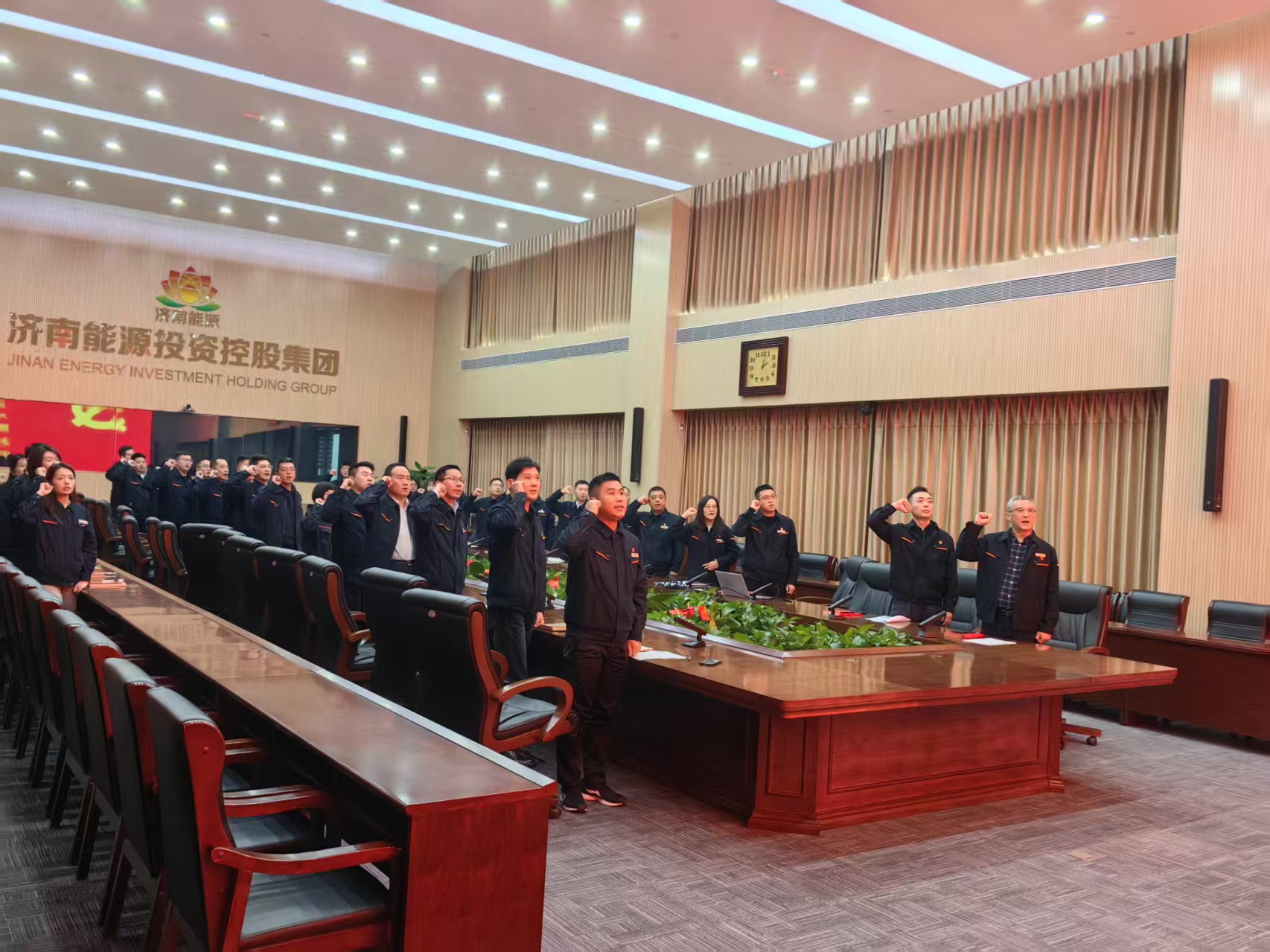 20260106143759392 Z6·人生就是博(中国区)官方网站