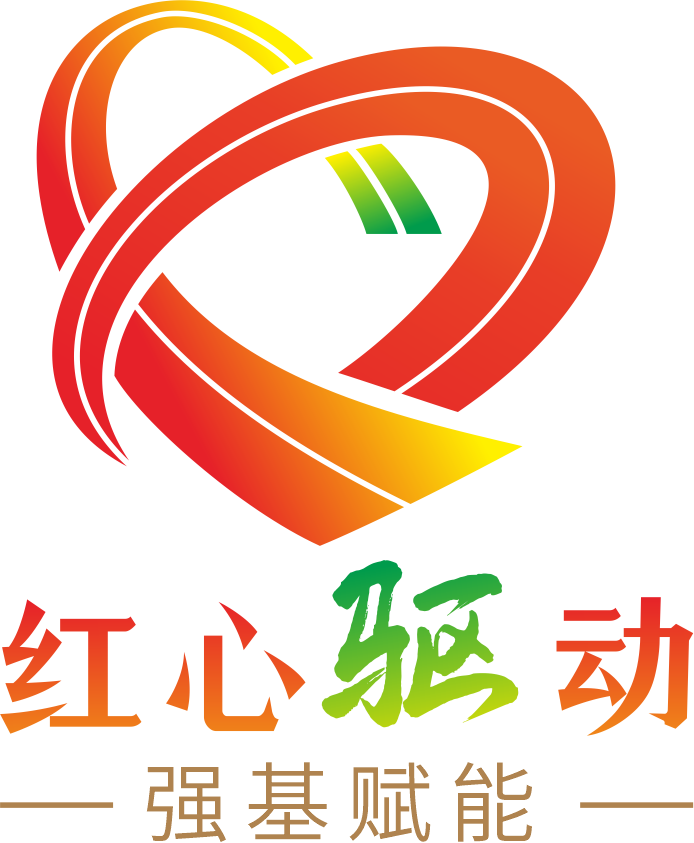 20260106144529634 Z6¡¤ÈËÉú¾ÍÊDz©(ÖйúÇø)¹Ù·½ÍøÕ¾