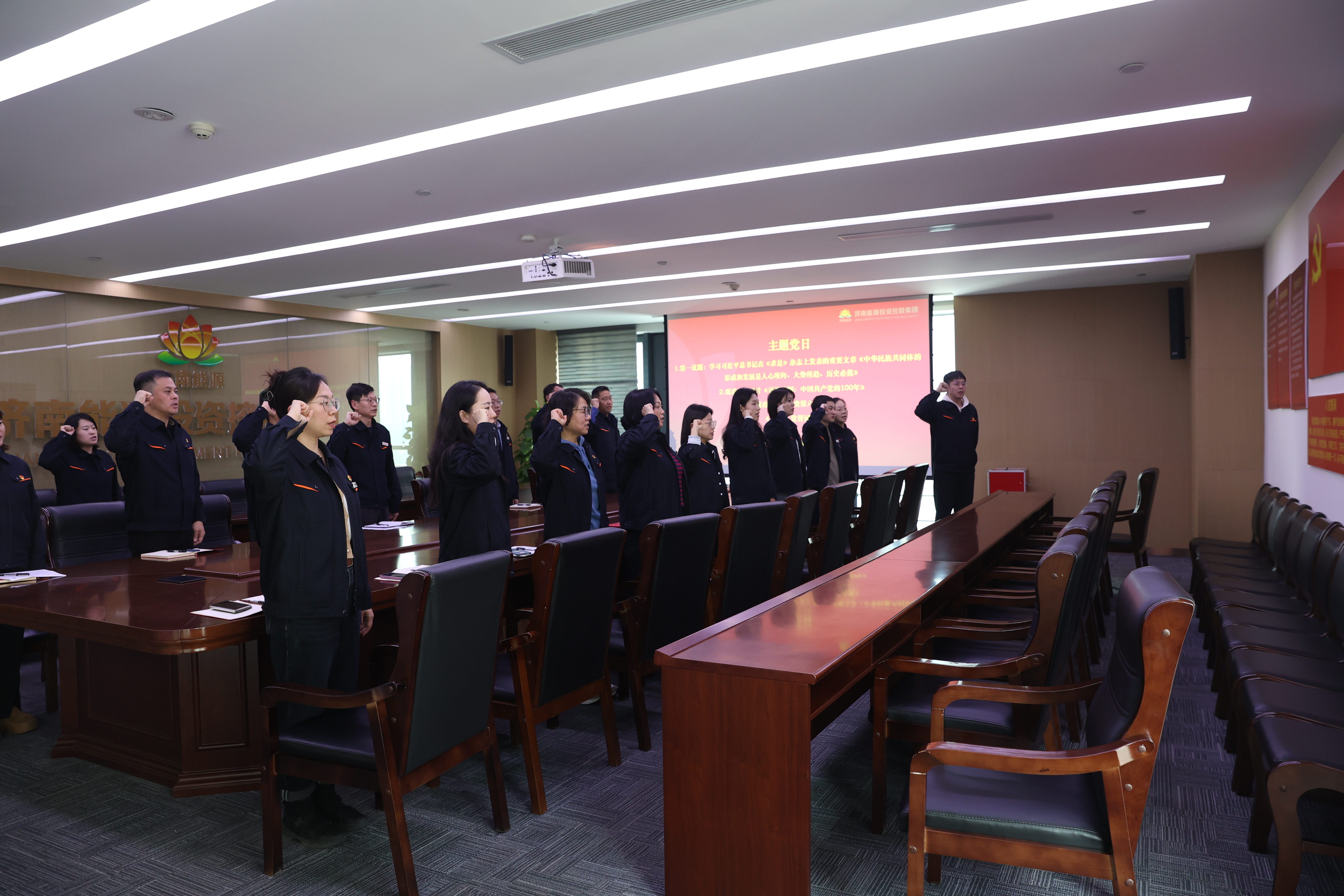 20260106144922455 Z6¡¤ÈËÉú¾ÍÊDz©(ÖйúÇø)¹Ù·½ÍøÕ¾